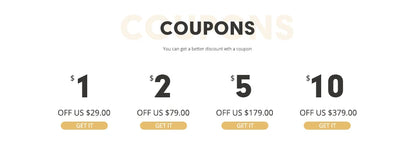 Simple Circle Background Decoration Lamps New Modern LED Wall Lights Living Room Bedroom Bedside Aisle Corridor Indoor Lighting