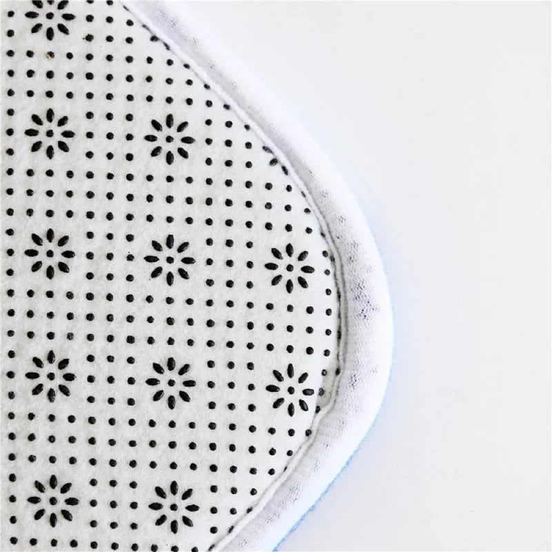Modern Creative Black White Checkered Carpet for Bed Room Living Room Rug Home Decoration Tatami Mat Outdoor Carpets Tapis
