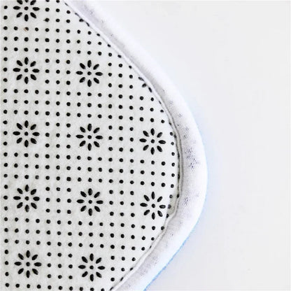 Modern Creative Black White Checkered Carpet for Bed Room Living Room Rug Home Decoration Tatami Mat Outdoor Carpets Tapis