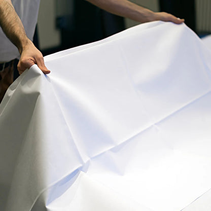 Royal Round  Tablecloths