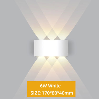 45979966013654|45979966046422|45979966210262|45979966243030
