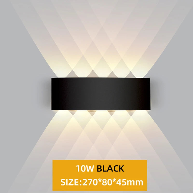 45979965620438|45979965653206|45979965817046|45979965849814