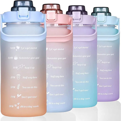 Royal Sports Water Bottle