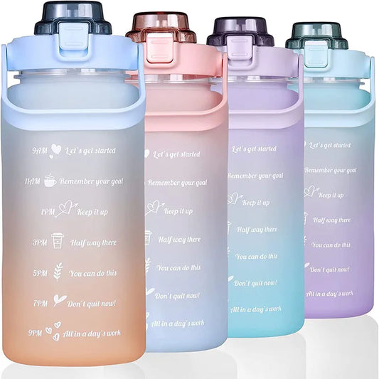 Royal Sports Water Bottle