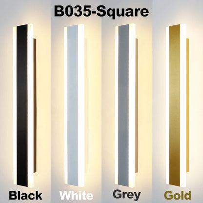 45979984855254|45979984888022|45979984920790|45979984953558|45979985051862|45979985084630|45979985117398|45979985150166|45979985182934|45979985215702|45979985248470|45979985281238|45979985314006|45979985346774|45979985510614|45979985543382