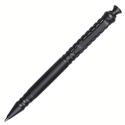 Rugged Titanium Pen