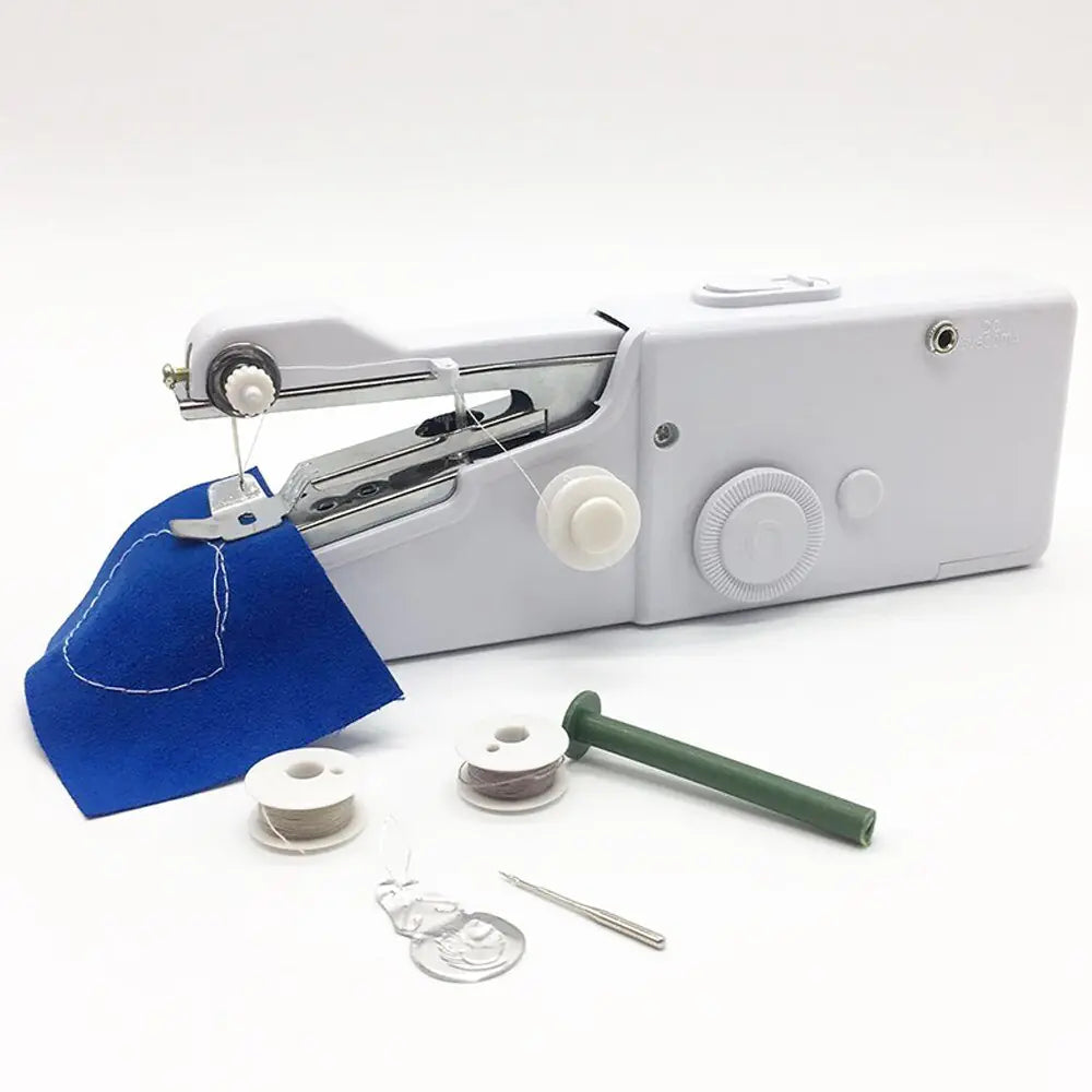 Multi-Compartment Organizer