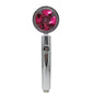 High Pressure Handheld Showerhead