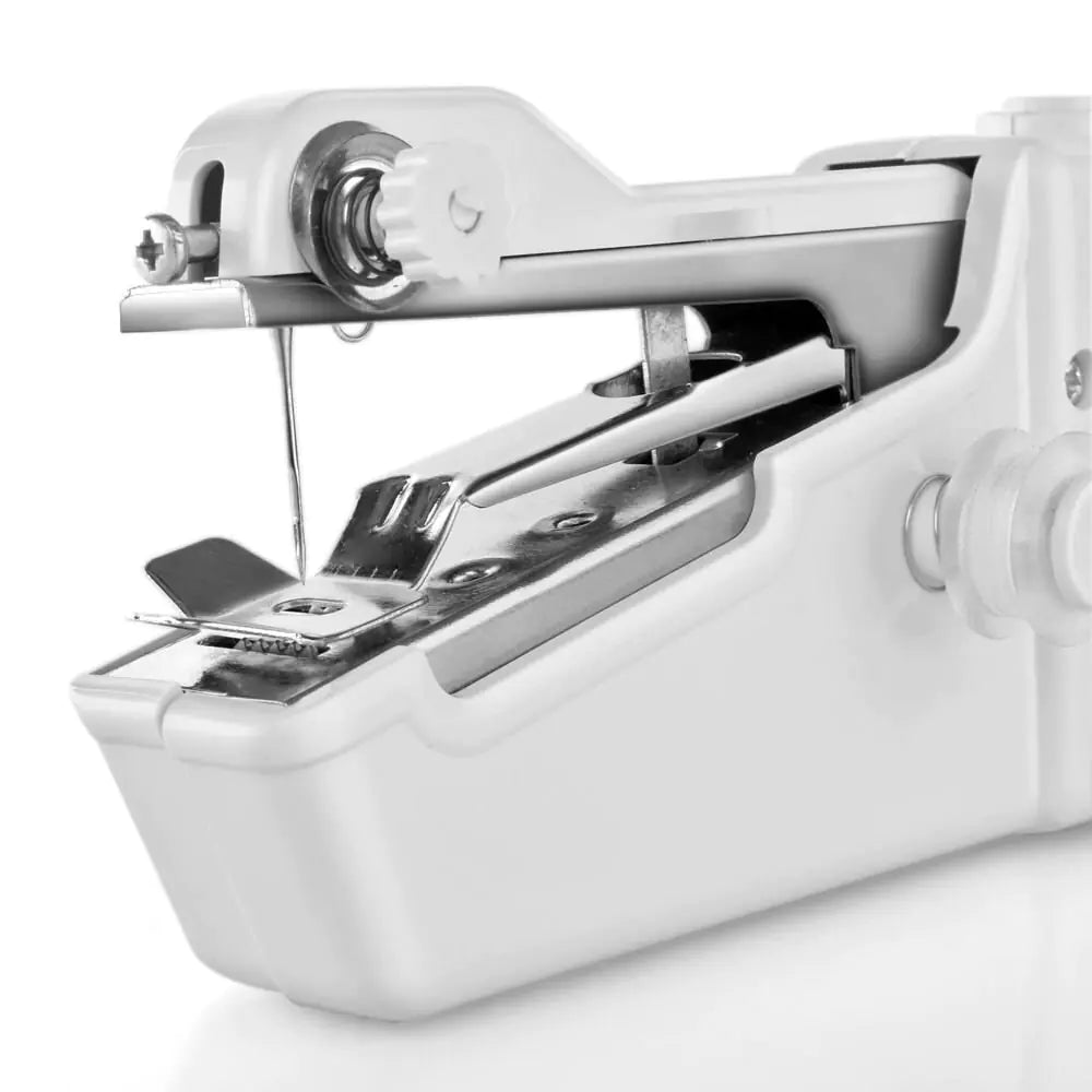 Multi-Compartment Organizer