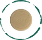 Moisturizing Lotion Bar