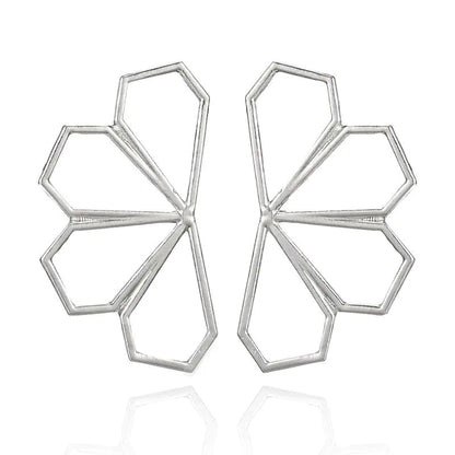 Dangle Earrings