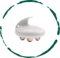 Rolling Body Massager